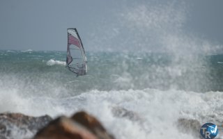 20181014-Sainte marie116